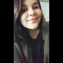 varliginyoklugunbir avatar