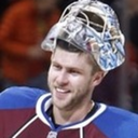 varlyvarly avatar