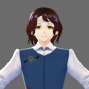 varnas-the-raven avatar