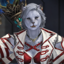 varnaulfbjorn avatar