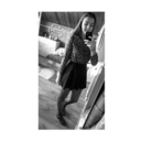 varni-a-semmire avatar