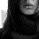 varni-a-vegtelent avatar