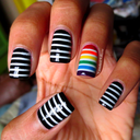 varnishedvalkyrie avatar