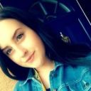 varok-rad-amig-elek avatar