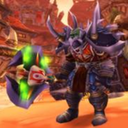 varok-saurfang avatar