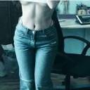 varolmaegilimi avatar