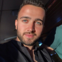 varolus-manifestosu avatar