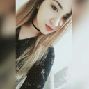 varolusguncesi avatar