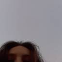 varolussalbirhiclik avatar