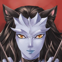 varonikadenocturne avatar