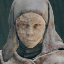 varre-official avatar