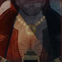 varric-chest-hair avatar