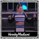 varsityradiant avatar