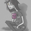 varulf avatar
