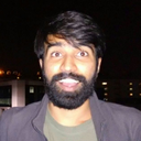 varun-bhargava avatar