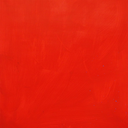 varuniyerphoto avatar