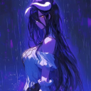 varusha-asmoday avatar