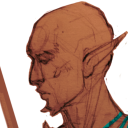 varvarabonecarver avatar