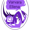 varvaraellena avatar