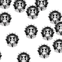 varvarafrolgif avatar