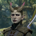 varyen avatar