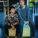 varying-degrees-of-regret avatar