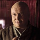 varys4prez avatar