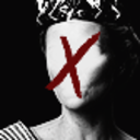 vasanistirio-blog avatar