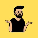 vasanth-vikas avatar