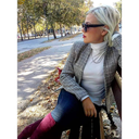 vasar-tastine avatar