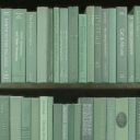 vase-of-lilies-library avatar