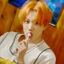 vaselinelipbalm avatar