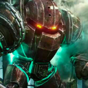 vasenterprise avatar