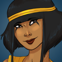 vaset-dreamcrafter avatar