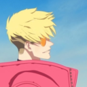 vash-knives avatar