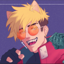 vash-the-trans-catboy avatar