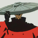 vash-the-trash avatar