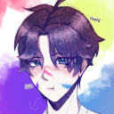 vash-yuu avatar