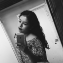 vashappenin-dari avatar