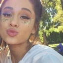 vashappeninariana avatar