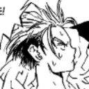 vashsmetalboob avatar