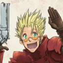 vashsuggestions avatar