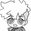 vashthestampweed avatar