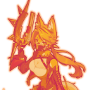 vashtis-templates avatar