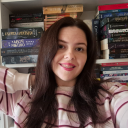 vasicoleridge avatar