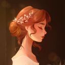 vasilieva-stark avatar