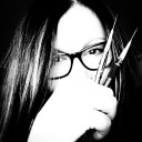 vasilikifilou avatar