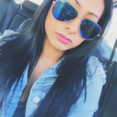 vasilikiiiii-blog avatar