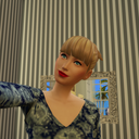 vasilikisims4blr-blog avatar