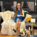 vasilinaorlova avatar